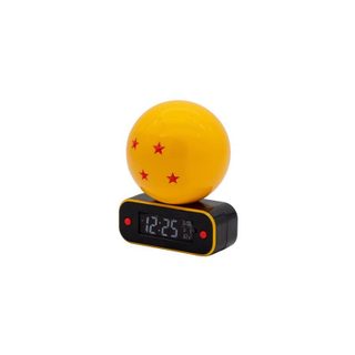 Réveil Enceinte Teknofun Dragon Ball