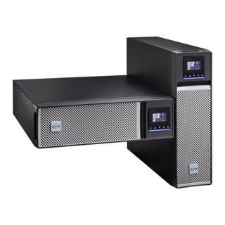 EATON 5PX2200IRT3UG2 alimentation d'énergie non interruptible Interactivité de ligne 2200 kVA 2200 W