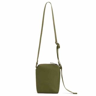 Sac Bandoulière Urth Andesite Camera Pouch 2 L Vert