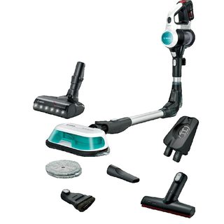 Aspirateur Laveur Bosch Bcs71hyg1