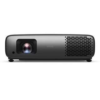 Vidéoprojecteur Benq W4100i 4k Uhd 3200 Lumens Noir