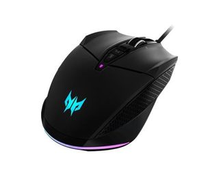 Predator Cestus 335