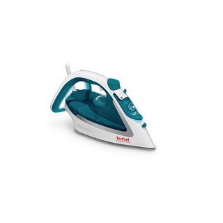 Fer À Vapeur Tefal Fv5718 2400 W