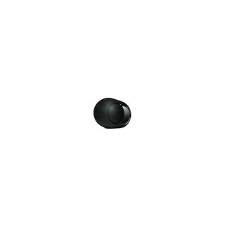Miniature 7