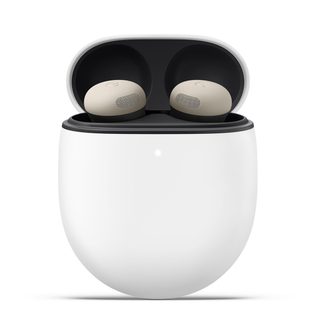 Ecouteurs Google Pixel Buds Pro2 Blanc