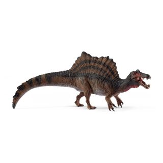 Figurine Spinosaure SCHLEICH