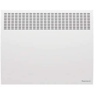 Convecteur Électrique 1500w Blanc Thermor 411483
