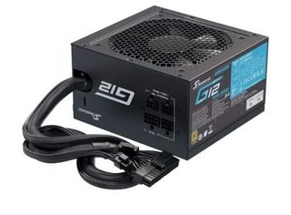 G12 Gm-550 550w