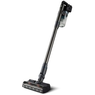 Aspirateur Balai Philips Xc8057/01
