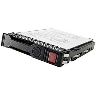 Disque Dur Hpe 872477-b21 2,5" 600 Gb