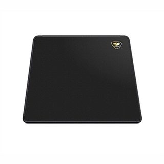 Tapis Gaming Cougar Control Ex Noir