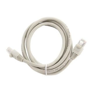 Câble Réseau Rigide Ftp 6ème Catégorie Gembird Pp6