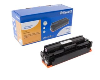 Pelikan 4283740 Cartouche De Toner 1 Pièce(s) Noir