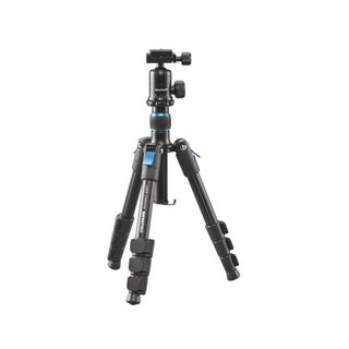 Trépied Cullmann Rondo 400 T Rb 6.5