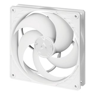 Arctic P14 Pwm Boitier Pc Ventilateur 14 Cm Blanc 1 Pièce(s)