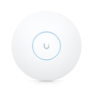 Ubiquiti Point D'accès Unifi Ac Ap Poe+ Blanc (uap-ac-shd)
