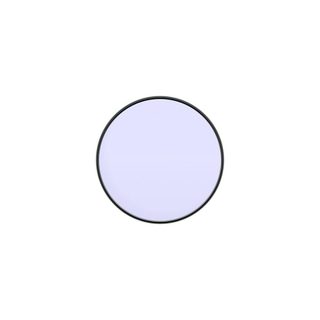 Filtre Pour Appareil Photo Cokin - Cnsky 67