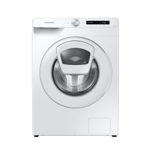 Lave-linge hublot 8 kg WW80T554DTW SAMSUNG