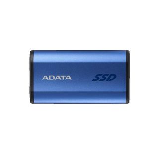 Disque Dur Ssd Externe Adata Se880 500 Go Usb Type-c Rapide