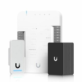 Ubiquiti Hub Usb Ua-g2-sk