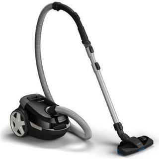 Xd3112/09 Aspirateur Traineau Avec Sac Series 3000 - 900w - 79 Db - Filtre Anti-allergenes