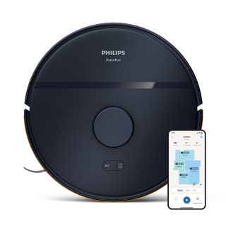 Philips Série 2000