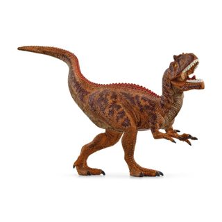 Figurine Allosaure SCHLEICH