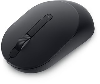 Dell Souris Pro - Ms300