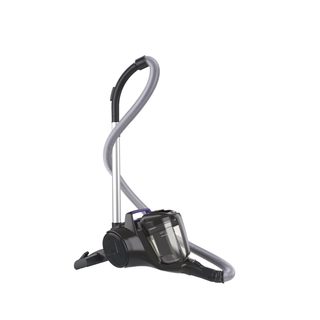 Hoover Hpz107hm 011 2 L Aspirateur Réservoir Cylindrique Sec 700 W Sans Sac