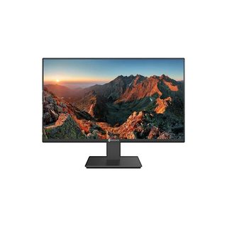 Ag Neovo La-2703 Moniteur Led 27 Pouces Full Hd Noir