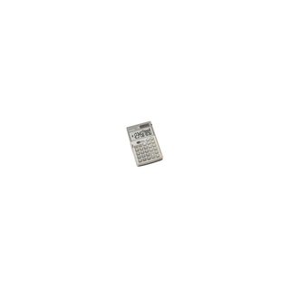 Canon Calculatrice de poche LS-10TEG 10 chiffres