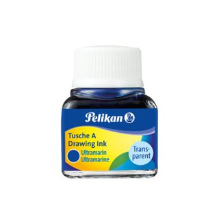 Pelikan 201582 Encre De Dessin