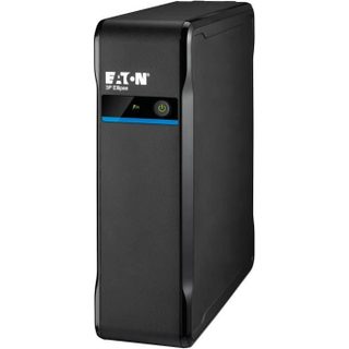 Onduleur - 3p Ellipse 3p1700uf - Pour Pc Pro Ou Terminal Point De Vente - Protection Parafoudre - 1700va - 1040w