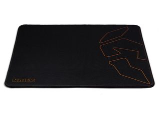 Nox Knout Speed Noir