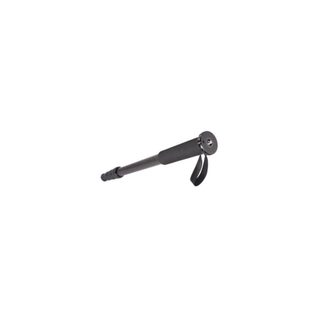 Monopode Leofoto Mp 284 C