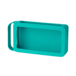 Lunii - Coque De Protection Verte Pour Ma Fabrique À Histoires