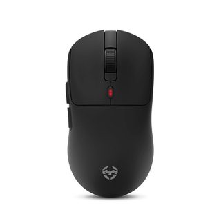 Krom Klever Souris Gaming Droitier Rf Sans Fil Optique 10000 Dpi