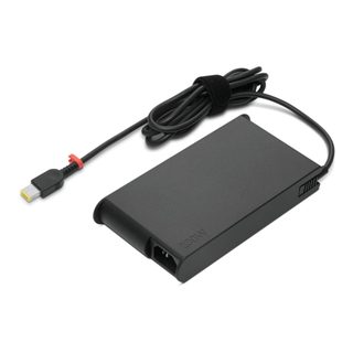 Lenovo Chargeur PC portable Legion Slim pour IdeaPad Gaming 3 15 - 230 W