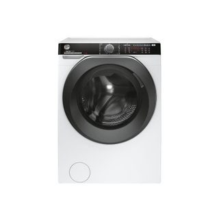 Lave-linge Frontaux 11kg Hoover 1400tr/min 60cm A, Hoovhwp411ambc