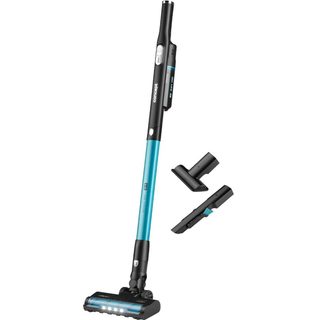 Aspirateur Balai Concept Vp4500 180 W