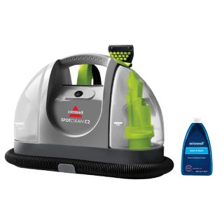 Nettoyeur à Eau Spotclean C2 BISSELL