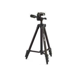 Trépied Mobile Alpha 1000 Métal Noir 106 Cm Cullmann