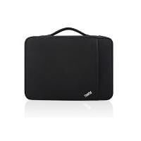 Lenovo 4x40n18007 Sacoche D'ordinateurs Portables 30,5 Cm (12") Housse Noir