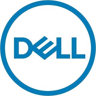 Dell 345-bbdx Disque Ssd 480 Go 2.5" Sata