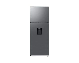 Réfrigérateur Samsung 462L WiFi Intégré SpaceMax™ Optimal Fresh+ Réfrigération Rapide Multi-Flow