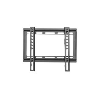 Support Tv Fixe D2 23"-42" - Vesa 200*200mm - Poids Supporté Max 35 Kg