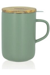 Tisane 475ml Am