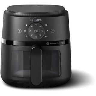 Philips NA210/00 Airfryer Série 2000 Friteuse sans huile - 3,2 L