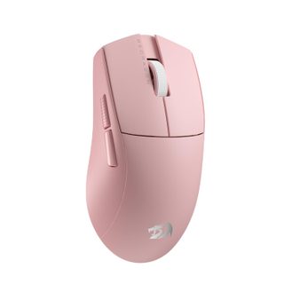 Souris Gamer Redragon M916 Pro 49 G 26k Dpi Abs