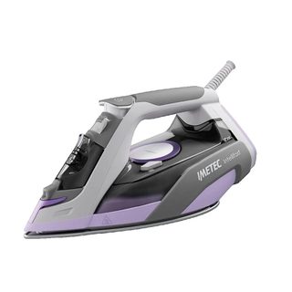 Fer À Repasser Imetec 9030 Intellifast Puissance 2400 W